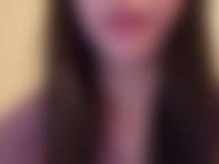 evy019's Live Sex Cam Show