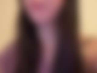 evy019's Live Sex Cam Show