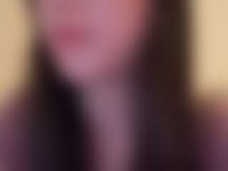 evy019's Live Sex Cam Show