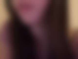 evy019's Live Sex Cam Show