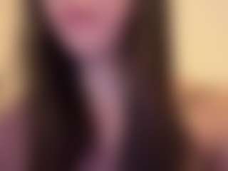 evy019's Live Sex Cam Show