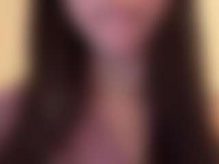 evy019's Live Sex Cam Show
