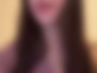 evy019's Live Sex Cam Show
