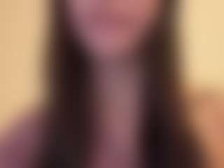evy019's Live Sex Cam Show