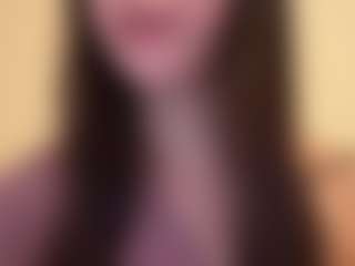 evy019's Live Sex Cam Show