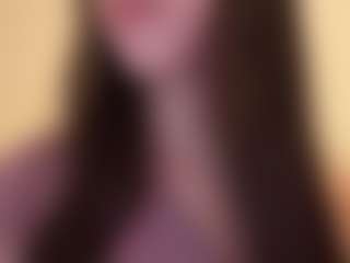 evy019's Live Sex Cam Show