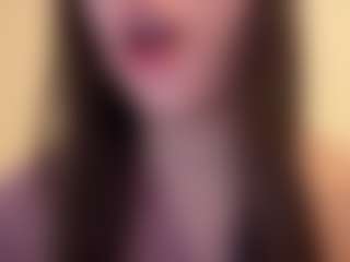 evy019's Live Sex Cam Show