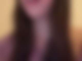 evy019's Live Sex Cam Show
