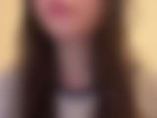 evy019's Live Sex Cam Show