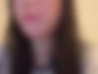 evy019's Live Sex Cam Show