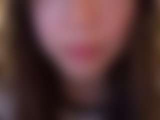 evy019's Live Sex Cam Show