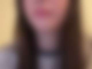 evy019's Live Sex Cam Show
