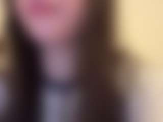 evy019's Live Sex Cam Show