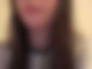 evy019's Live Sex Cam Show
