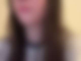 evy019's Live Sex Cam Show