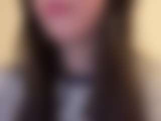 evy019's Live Sex Cam Show