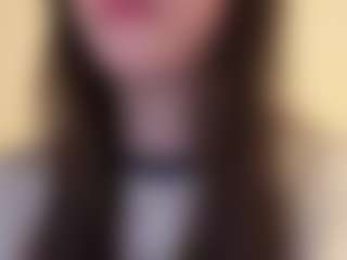 evy019's Live Sex Cam Show