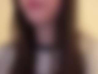 evy019's Live Sex Cam Show
