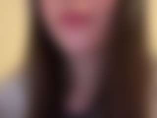 evy019's Live Sex Cam Show
