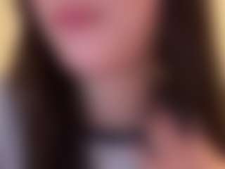 evy019's Live Sex Cam Show