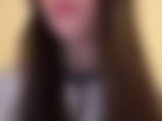 evy019's Live Sex Cam Show