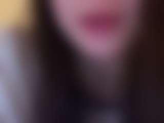 evy019's Live Sex Cam Show