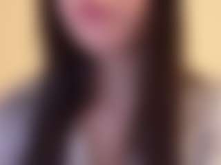 evy019's Live Sex Cam Show