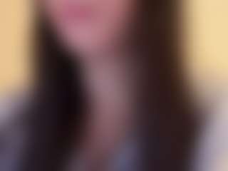 evy019's Live Sex Cam Show