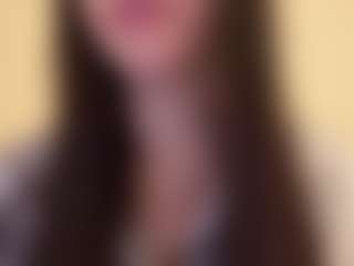 evy019's Live Sex Cam Show