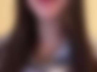 evy019's Live Sex Cam Show