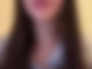 evy019's Live Sex Cam Show