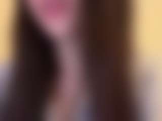 evy019's Live Sex Cam Show