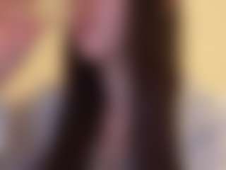 evy019's Live Sex Cam Show