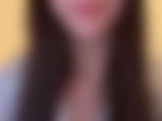 evy019's Live Sex Cam Show