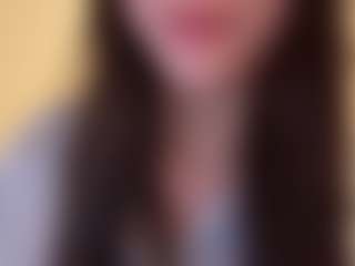 evy019's Live Sex Cam Show