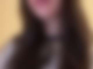evy019's Live Sex Cam Show