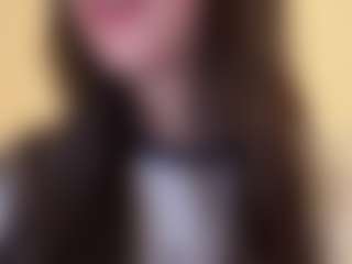 evy019's Live Sex Cam Show