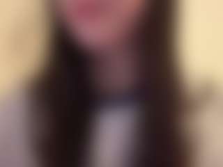 evy019's Live Sex Cam Show