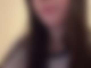 evy019's Live Sex Cam Show