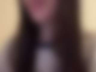 evy019's Live Sex Cam Show