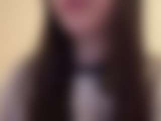 evy019's Live Sex Cam Show