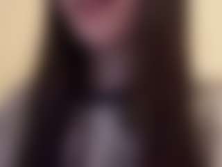 evy019's Live Sex Cam Show