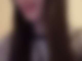 evy019's Live Sex Cam Show