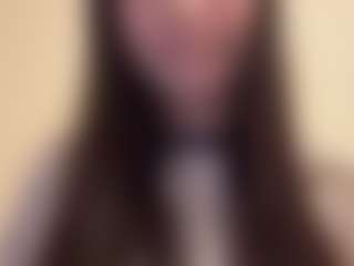 evy019's Live Sex Cam Show