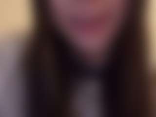 evy019's Live Sex Cam Show