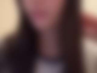 evy019's Live Sex Cam Show
