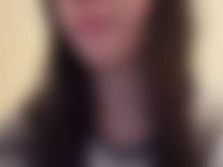 evy019's Live Sex Cam Show
