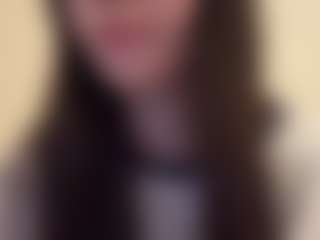 evy019's Live Sex Cam Show