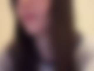 evy019's Live Sex Cam Show