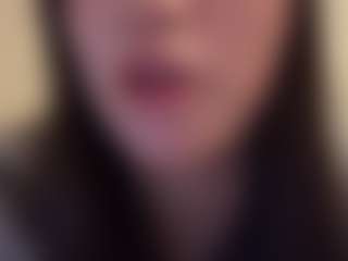 evy019's Live Sex Cam Show